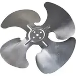 AllPoints Foodservice Parts & Supplies 264161