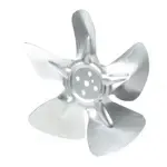 AllPoints Foodservice Parts & Supplies 264163