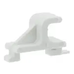 AllPoints Foodservice Parts & Supplies 26-4164