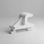 AllPoints Foodservice Parts & Supplies 26-4164