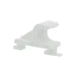 AllPoints Foodservice Parts & Supplies 26-4164