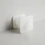 AllPoints Foodservice Parts & Supplies 264165