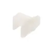 AllPoints Foodservice Parts & Supplies 264165