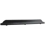 AllPoints Foodservice Parts & Supplies 26-4166