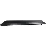 AllPoints Foodservice Parts & Supplies 26-4166