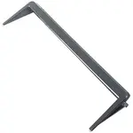 AllPoints Foodservice Parts & Supplies 264167