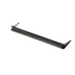 AllPoints Foodservice Parts & Supplies 264167