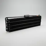 AllPoints Foodservice Parts & Supplies 26-4170