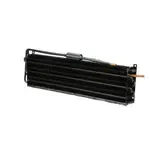 AllPoints Foodservice Parts & Supplies 26-4170