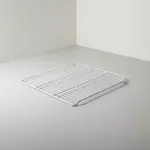 AllPoints Foodservice Parts & Supplies 26-4175