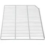 AllPoints Foodservice Parts & Supplies 26-4175