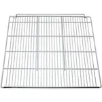 AllPoints Foodservice Parts & Supplies 26-4179