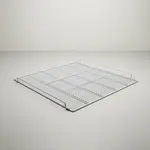 AllPoints Foodservice Parts & Supplies 26-4179