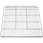 AllPoints Foodservice Parts & Supplies 26-4179