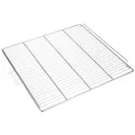 AllPoints Foodservice Parts & Supplies 26-4180