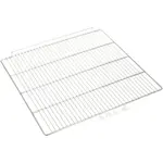 AllPoints Foodservice Parts & Supplies 26-4181