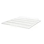 AllPoints Foodservice Parts & Supplies 26-4181