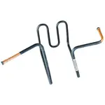 AllPoints Foodservice Parts & Supplies 26-4183