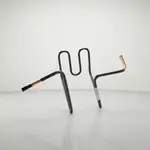 AllPoints Foodservice Parts & Supplies 26-4183