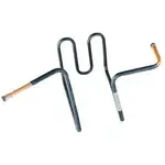 AllPoints Foodservice Parts & Supplies 26-4183