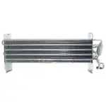 AllPoints Foodservice Parts & Supplies 26-4186