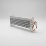 AllPoints Foodservice Parts & Supplies 26-4186