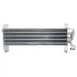 AllPoints Foodservice Parts & Supplies 26-4186