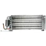 AllPoints Foodservice Parts & Supplies 26-4189