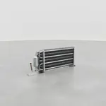 AllPoints Foodservice Parts & Supplies 26-4189