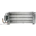 AllPoints Foodservice Parts & Supplies 26-4189