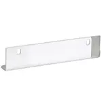 AllPoints Foodservice Parts & Supplies 26-4190