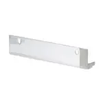 AllPoints Foodservice Parts & Supplies 26-4190