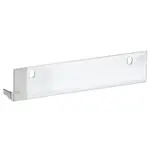 AllPoints Foodservice Parts & Supplies 26-4191
