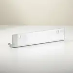 AllPoints Foodservice Parts & Supplies 26-4191