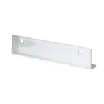 AllPoints Foodservice Parts & Supplies 26-4191