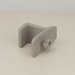 AllPoints Foodservice Parts & Supplies 264193