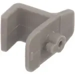 AllPoints Foodservice Parts & Supplies 264193