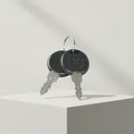 AllPoints Foodservice Parts & Supplies 26-4194