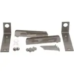 AllPoints Foodservice Parts & Supplies 264198