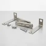 AllPoints Foodservice Parts & Supplies 264198