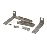 AllPoints Foodservice Parts & Supplies 264198