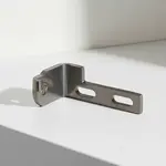 AllPoints Foodservice Parts & Supplies 264200