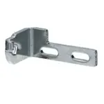 AllPoints Foodservice Parts & Supplies 264200