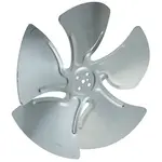 AllPoints Foodservice Parts & Supplies 264203