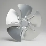 AllPoints Foodservice Parts & Supplies 264203