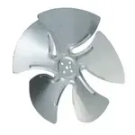 AllPoints Foodservice Parts & Supplies 264203