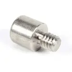 AllPoints Foodservice Parts & Supplies 264204