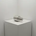 AllPoints Foodservice Parts & Supplies 264204