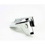 AllPoints Foodservice Parts & Supplies 264205