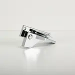 AllPoints Foodservice Parts & Supplies 264205